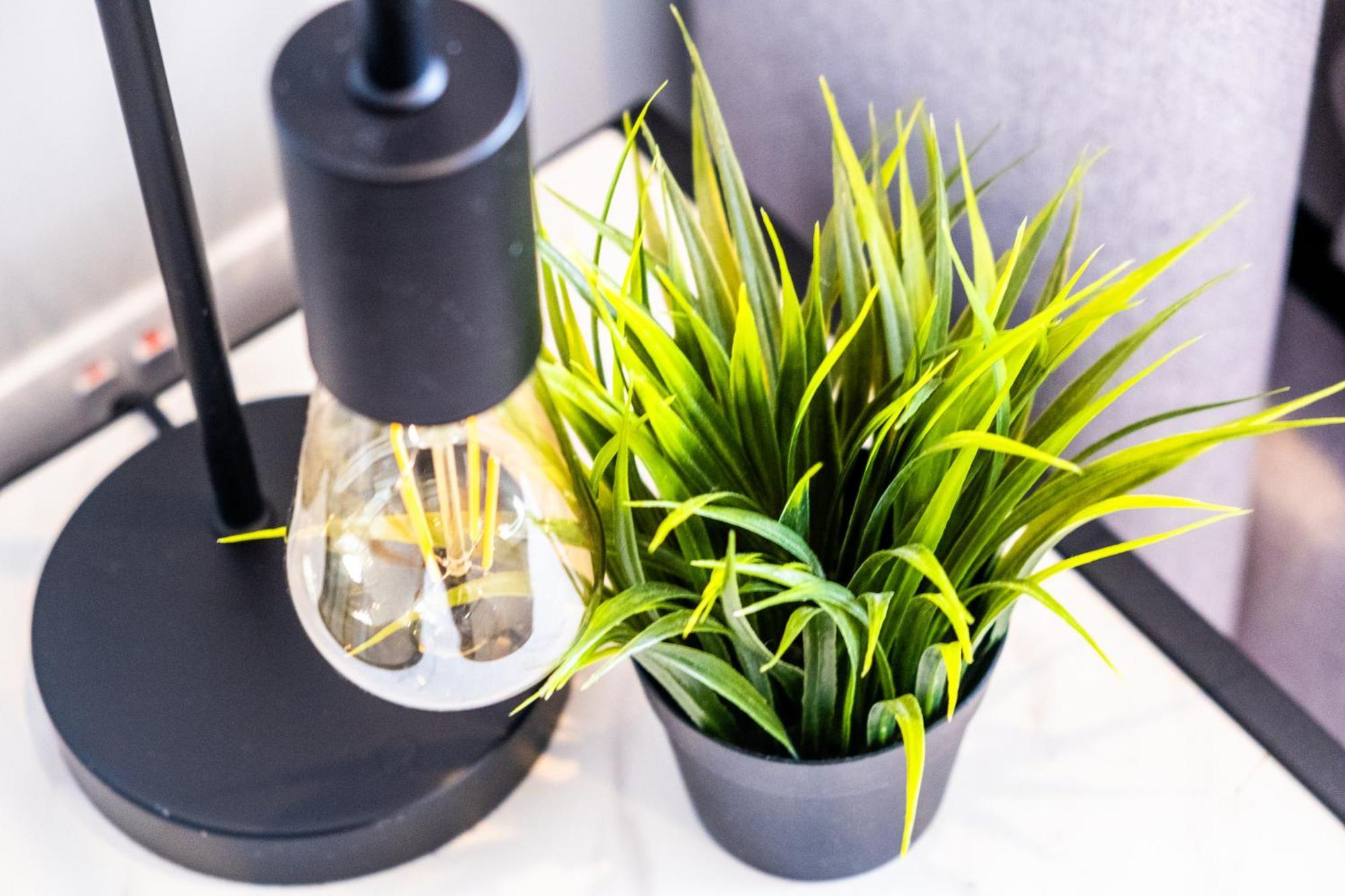 Mercian Luxury Serviced Apartments- Birmingham City Centre - Your Perfect Stay - Gym Rooftop Terrace Cinema Room Exteriör bild
